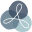fmi-corinnazimmermann-web.pages.dev favicon